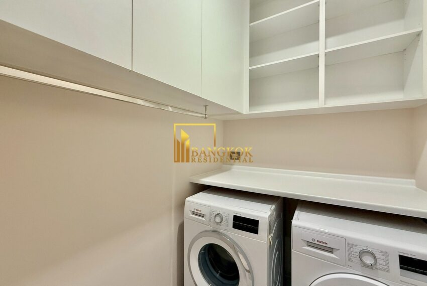 61509 Image-21