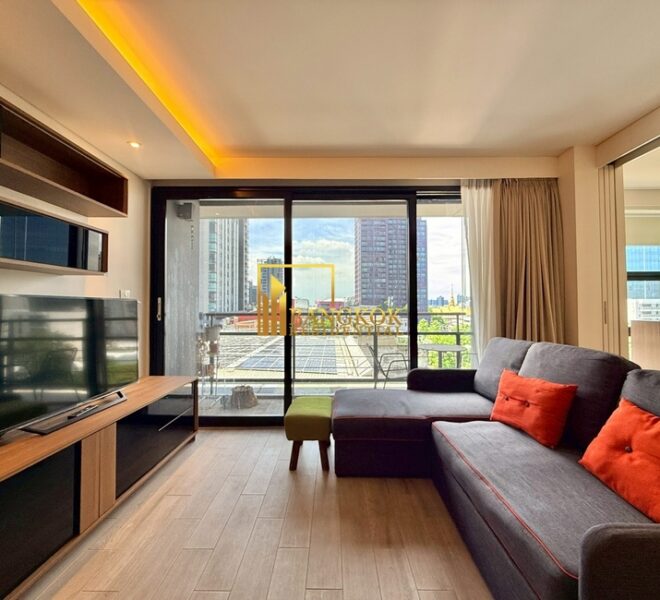 61544 Image-01