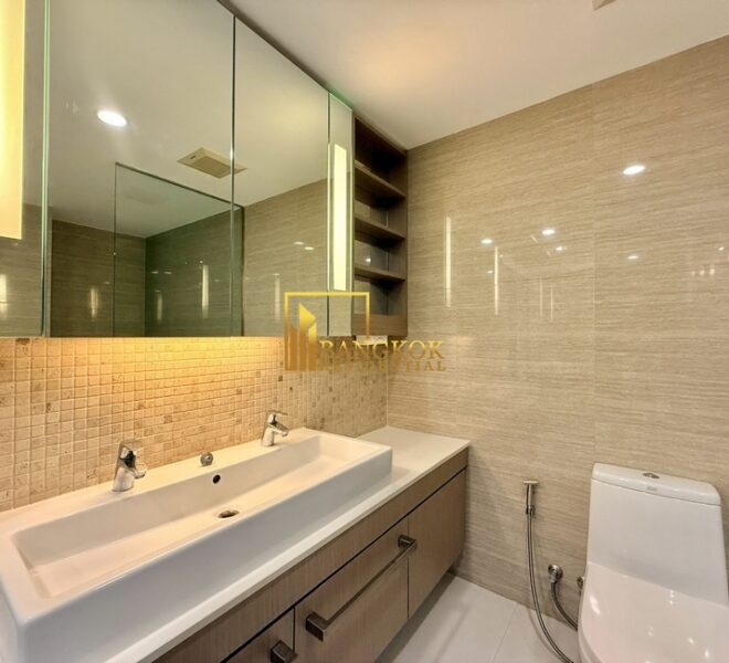 61545 Image-11