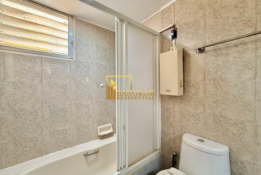 61547 Image-22