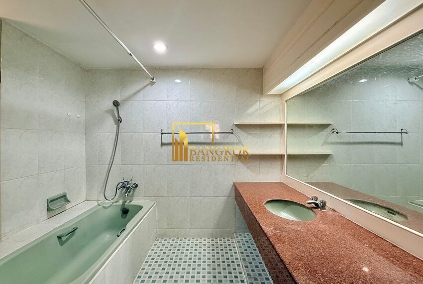 61547 Image-29