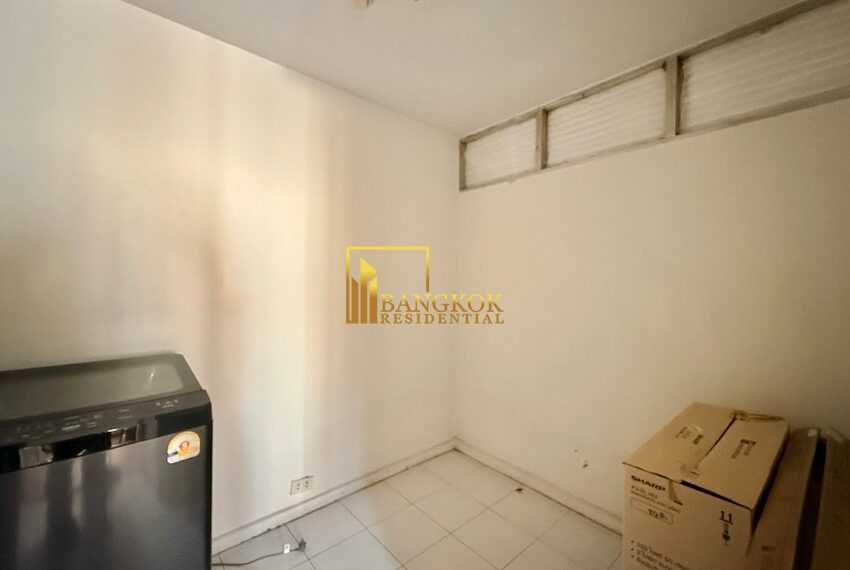 61547 Image-30
