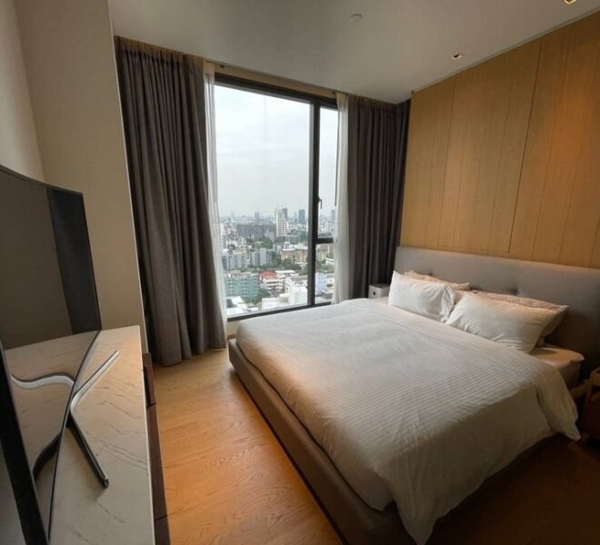61548 Image-04