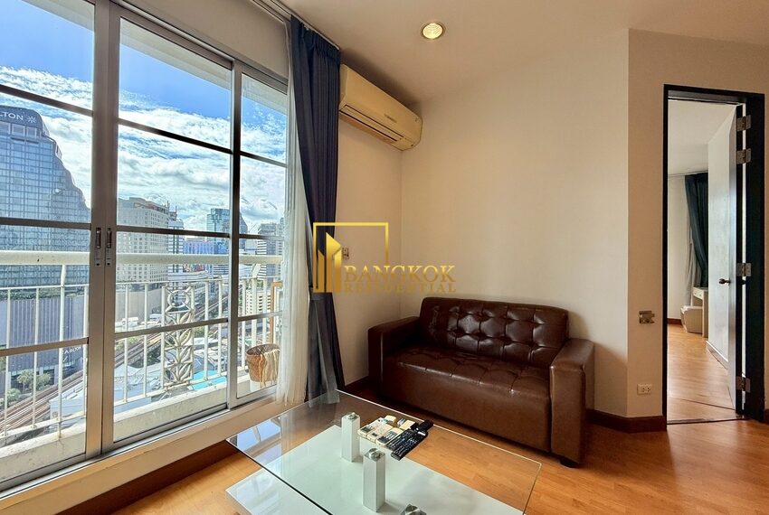 61598 Image-01