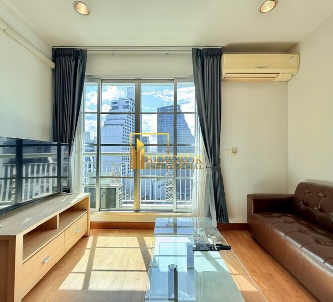 61598 Image-02