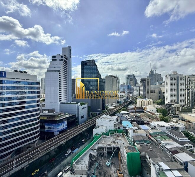 61598 Image-05
