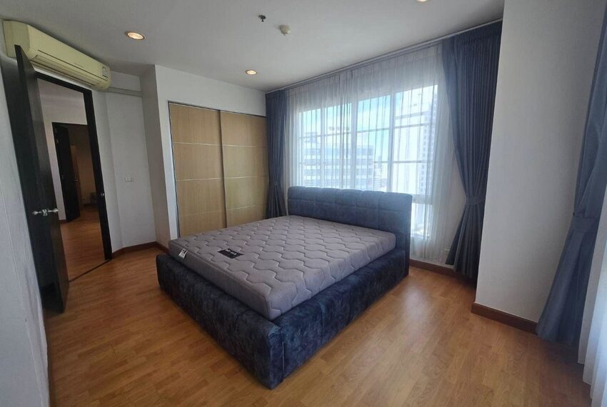 61598 Image-05