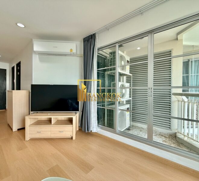 61599 Image-04