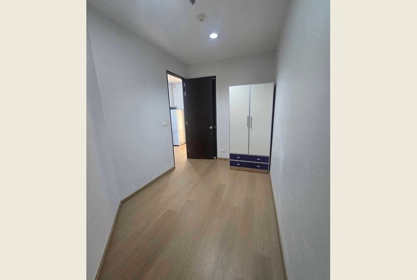 61599 Image-08