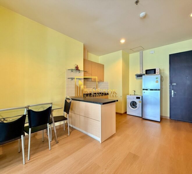 61600 Image-07