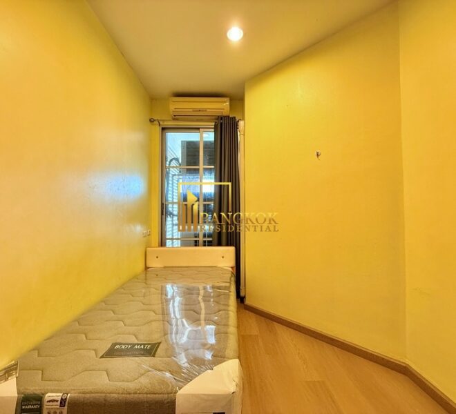 61600 Image-14