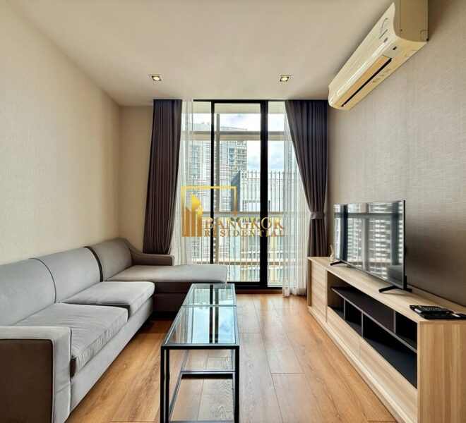 9967 Image-01