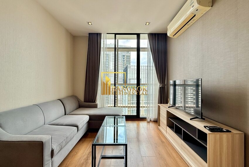 9967 Image-01