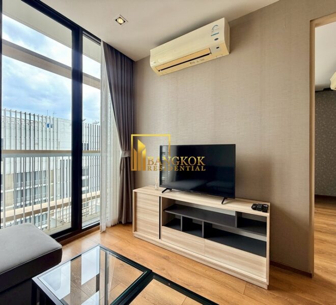 9967 Image-03