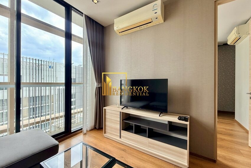 9967 Image-03