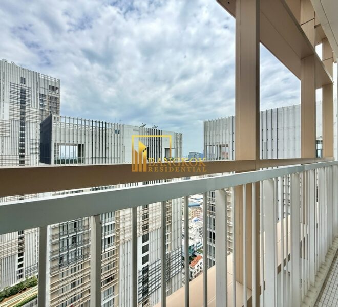 9967 Image-04