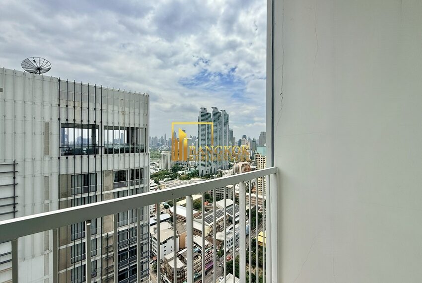 9967 Image-16