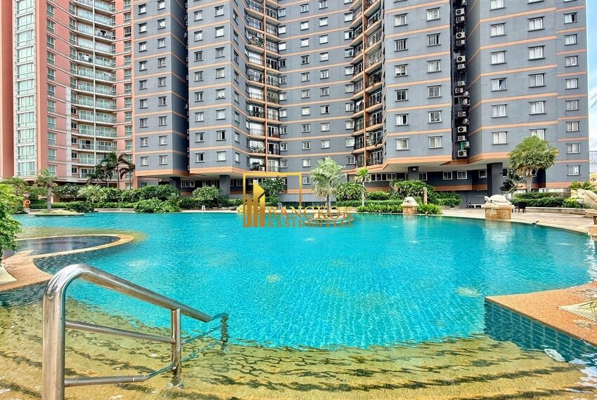 Belle Park Residence Facilities Image-02