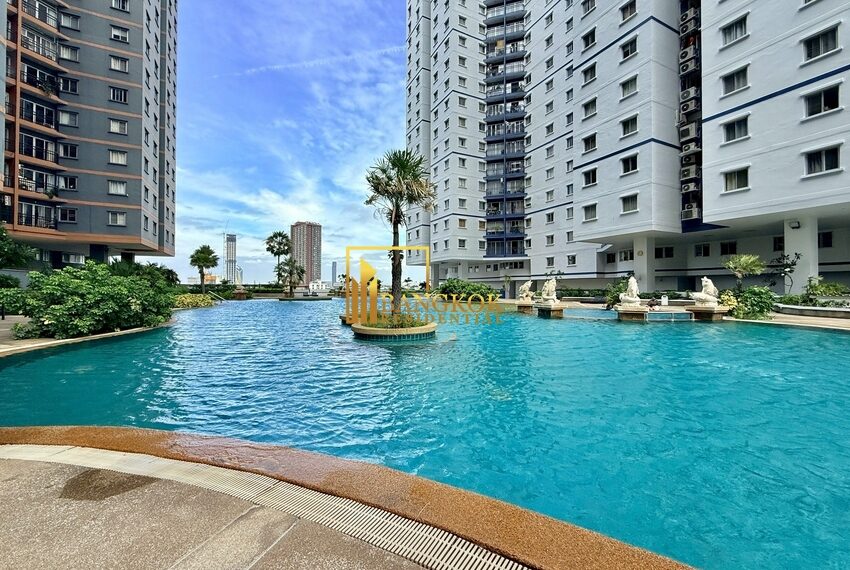 Belle Park Residence Facilities Image-03