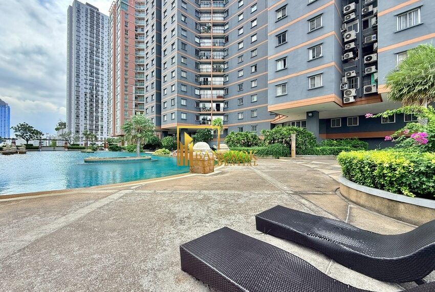 Belle Park Residence Facilities Image-04