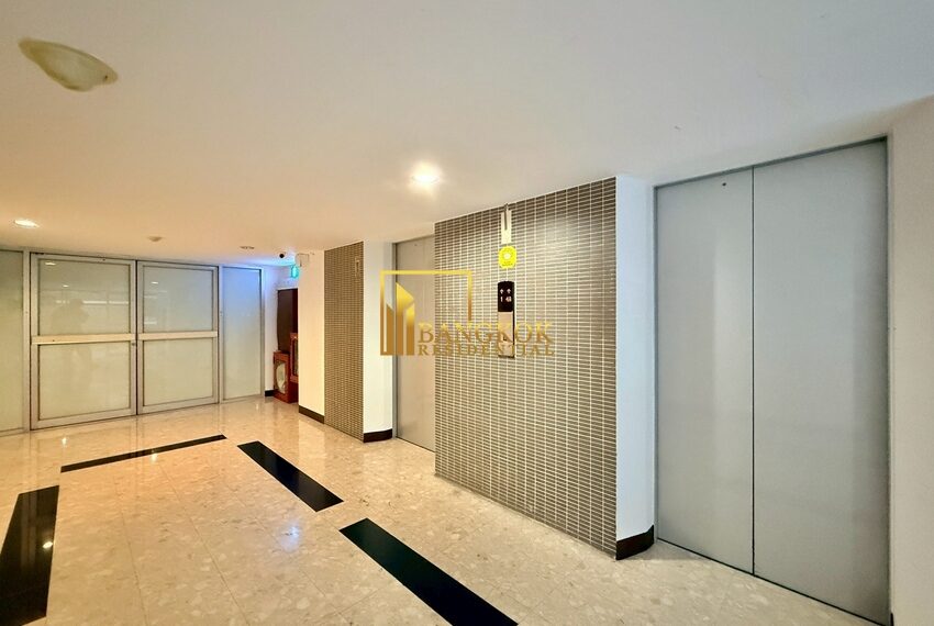 Belle Park Residence Facilities Image-05