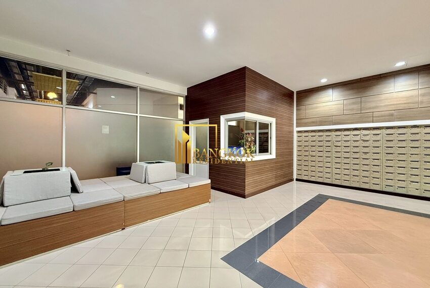 Belle Park Residence Facilities Image-06