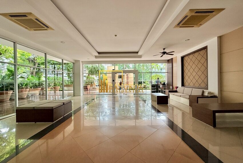Belle Park Residence Facilities Image-07