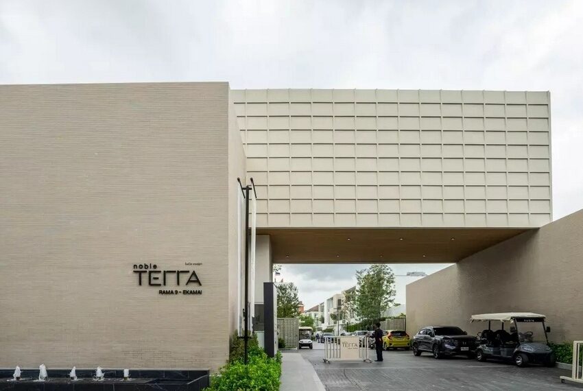 Noble Terra Image-06