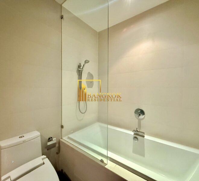 13203 Image-13