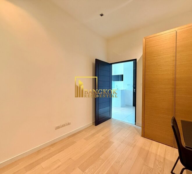 13203 Image-15