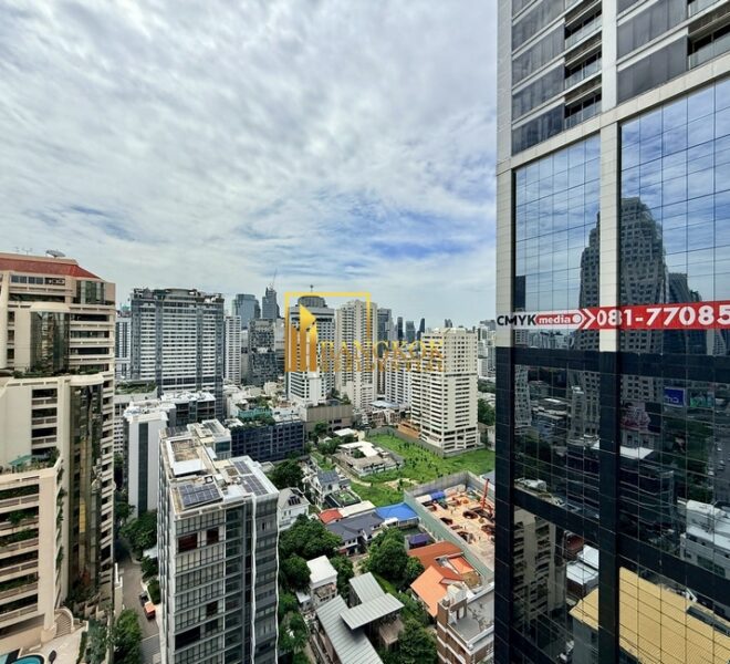 16296 Image-05