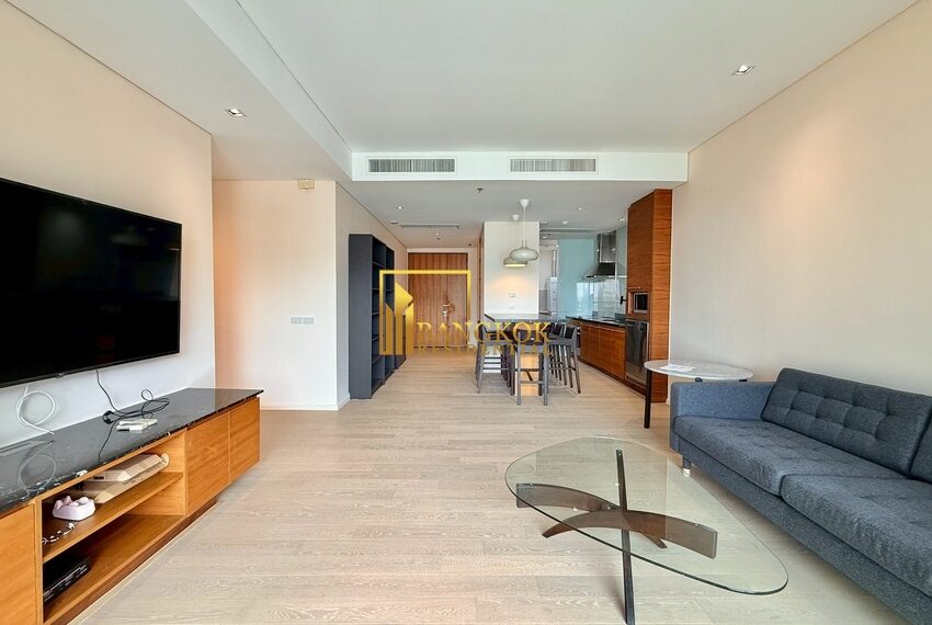 16296 Image-06