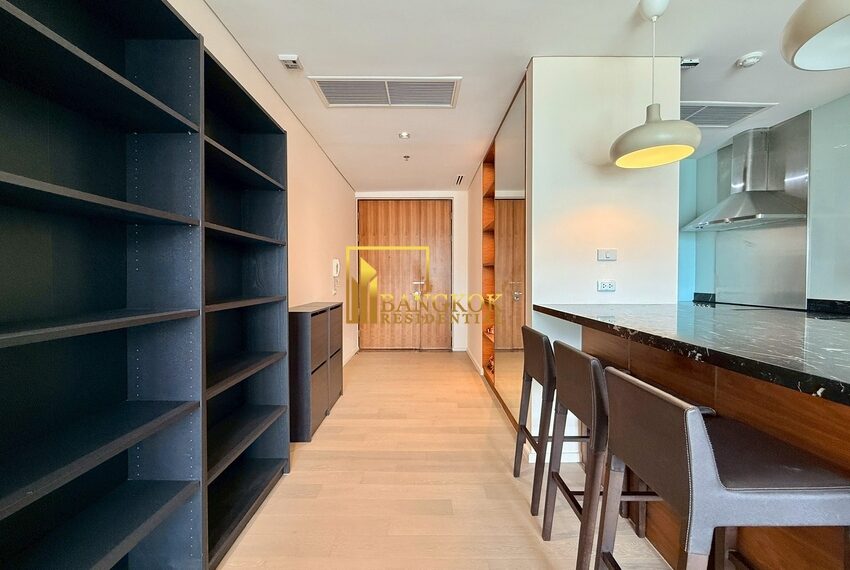 16296 Image-08