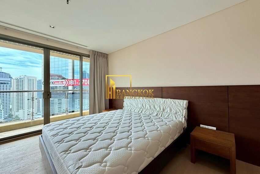 16296 Image-11