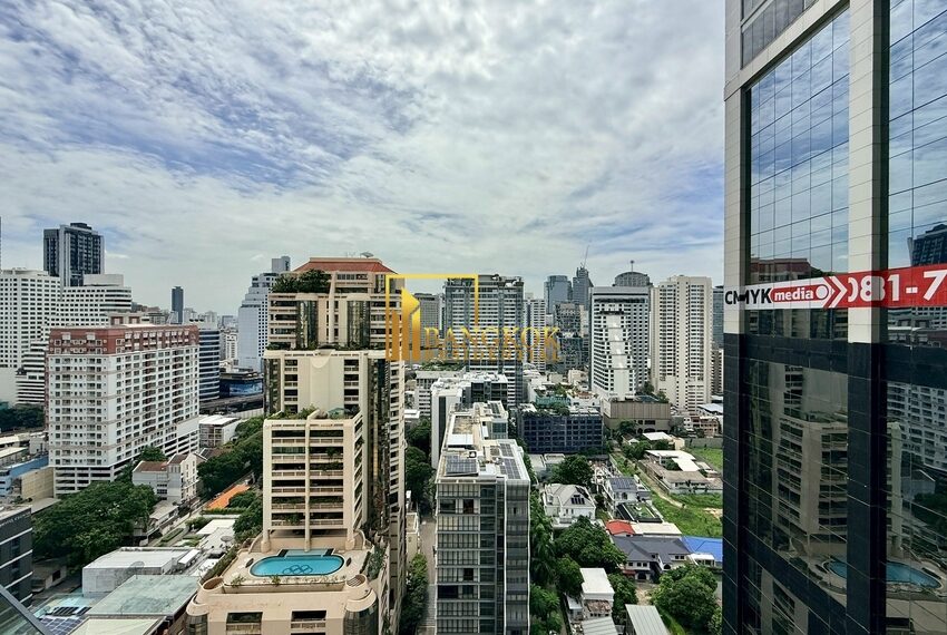16296 Image-13