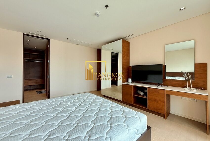 16296 Image-14