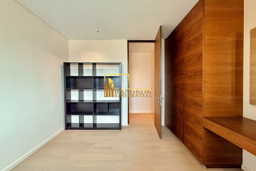 16296 Image-20