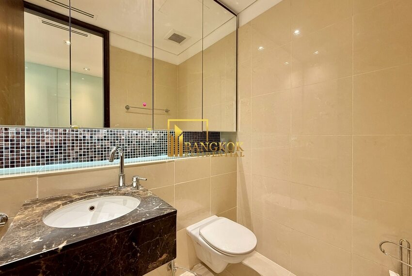 16296 Image-21