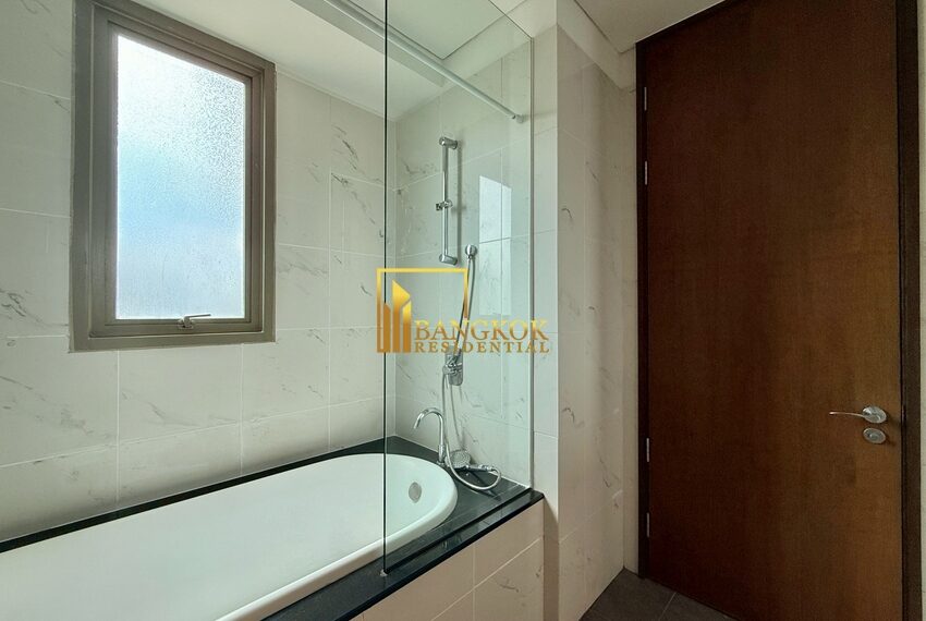 16296 Image-22