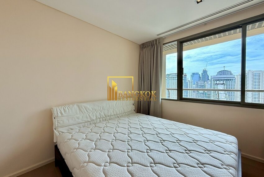 16296 Image-23