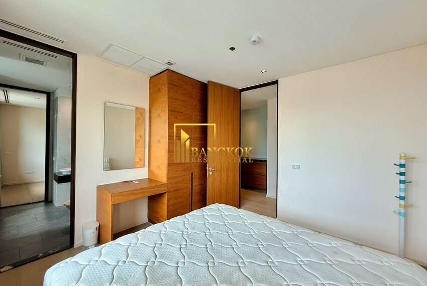 16296 Image-24