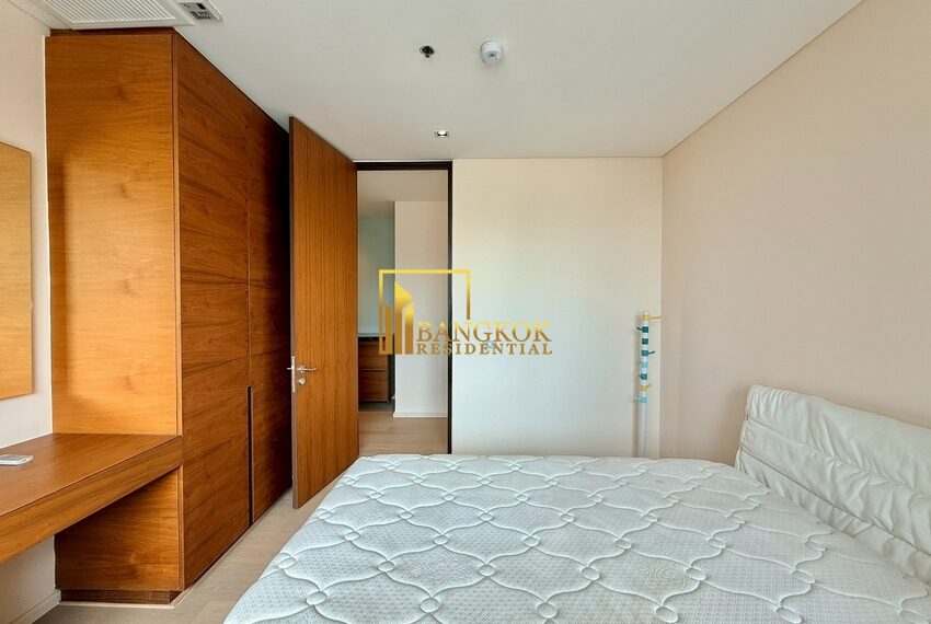 16296 Image-25