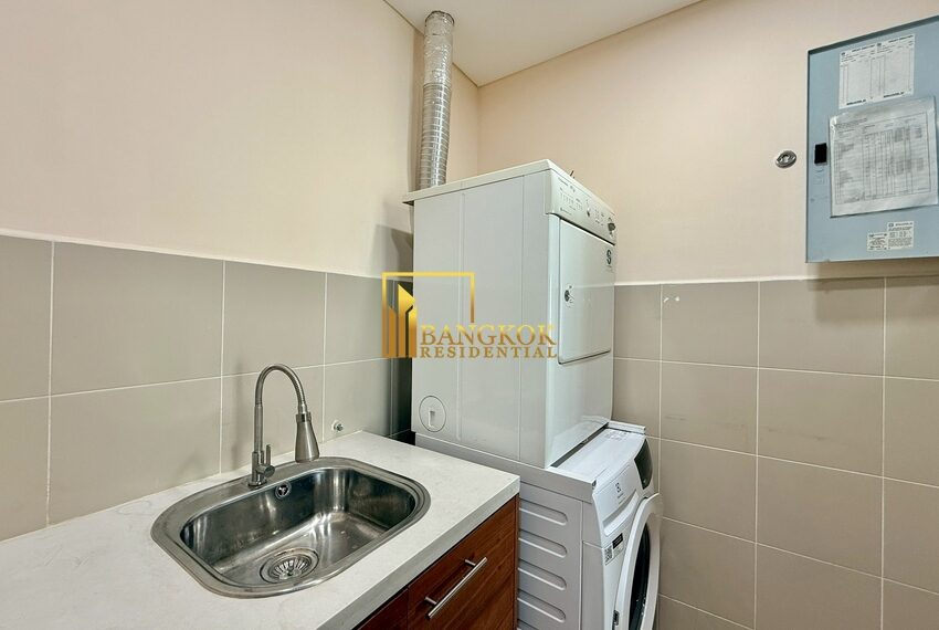 16296 Image-26