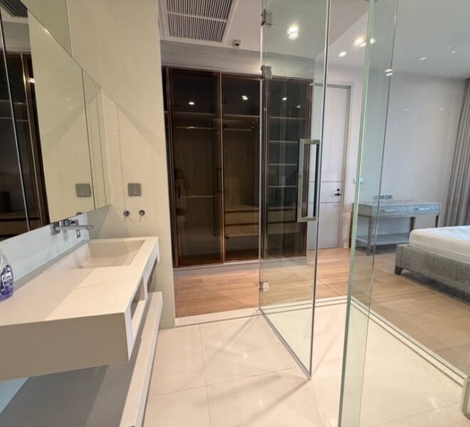 16528 Image-08