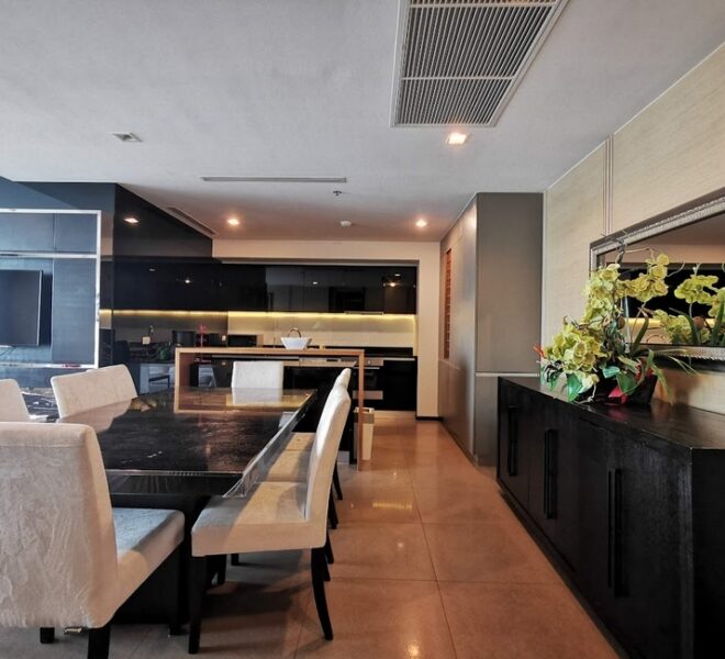 17697 Image-06