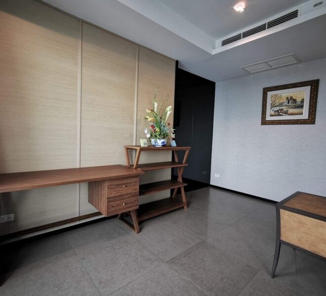 17697 Image-08