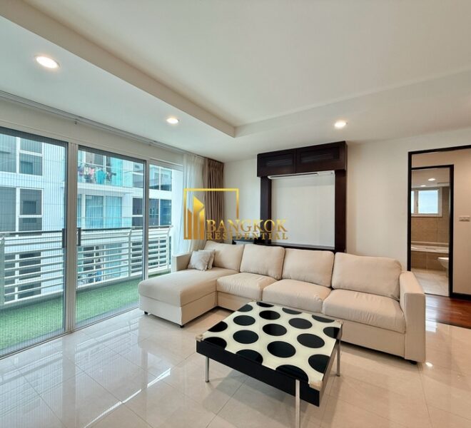 19029 Image-01