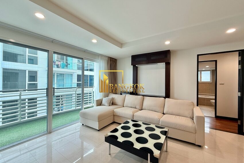 19029 Image-01