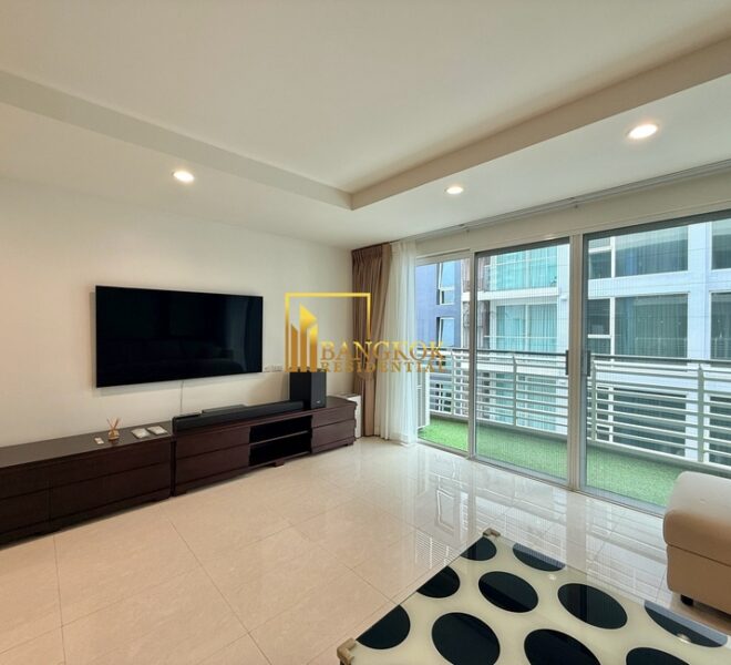 19029 Image-03
