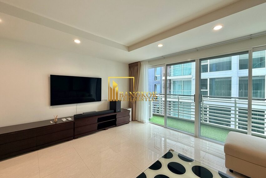 19029 Image-03